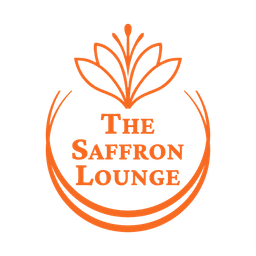 The Saffron Lounge