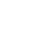 Decorative shape